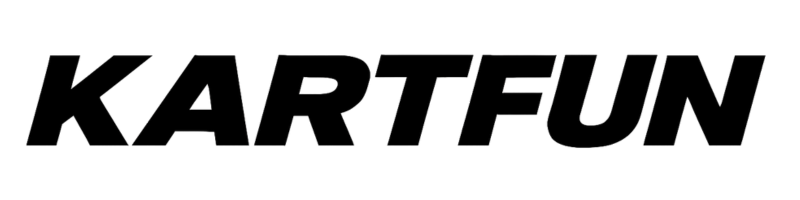 KartFun